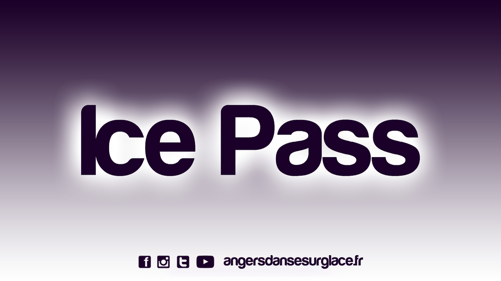 LICENCE ICE-PASS (copie)