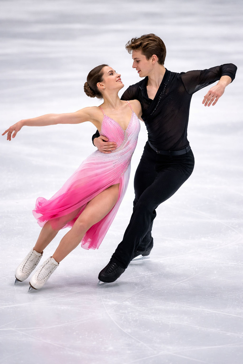 Inscription stage d'été 2026 (Hors club Team ADSG)