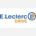 Leclerc Drive Angers