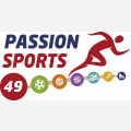 PASSION SPORTS 49