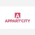 APPART CITY