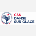 COMMISSION SPORTIVE NATIONALE DE DANSE SUR GLACE