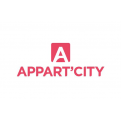 APPART CITY