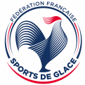 Fédération Française des Sports de Glace