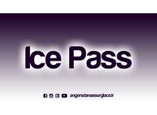 LICENCE ICE-PASS (copie)