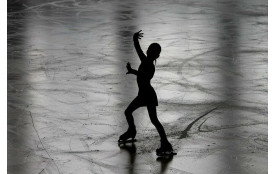 INSCRIPTION COUPE INTERRÉGIONALE COUPLES - LYON