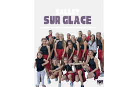 Pack Ballet - saison 2025-2026