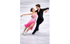 Inscription stage d'été 2026 (Spécial club partenaire Team ADSG)