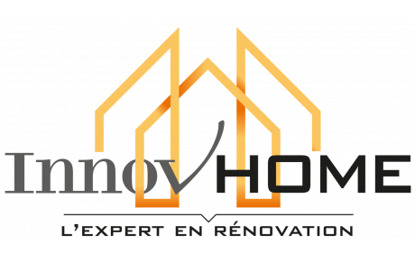 INNOV HOME