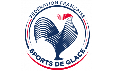 Fédération Française des Sports de Glace