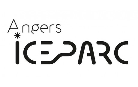 ICEPARC