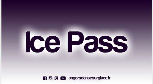 LICENCE ICE-PASS