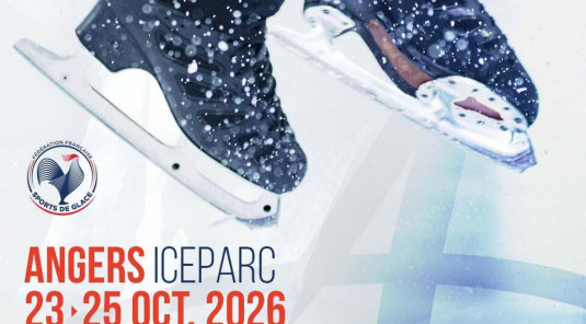 Appel aux bénévoles pour le Grand Prix de France 2026