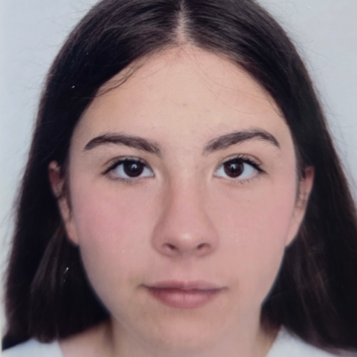 Maïa