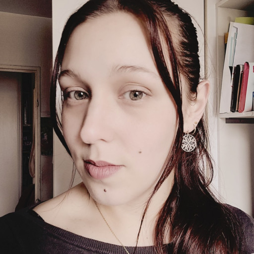 Elena