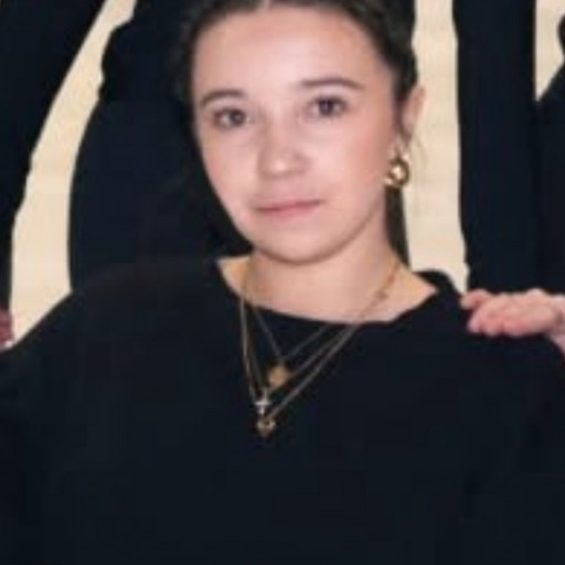 Pauline